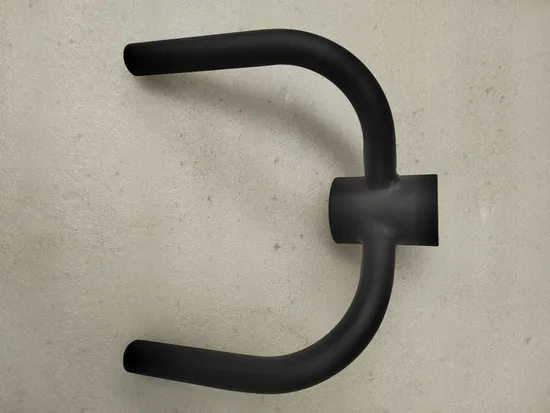 홈짐 스포츠 운동 인클라인 플랫 디클라인 75도 벤치