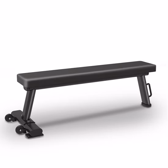 상업용 경사 및 경사 평면 운동 접이식 덤벨 무게 다기능 조절식 벤치