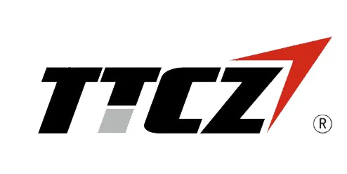 피트니스 플랫 웨이트 벤치 다기능 벤치 프레스 운동 운동