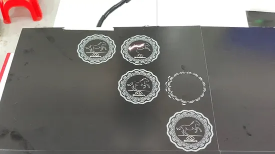 공장 직판 Mlti