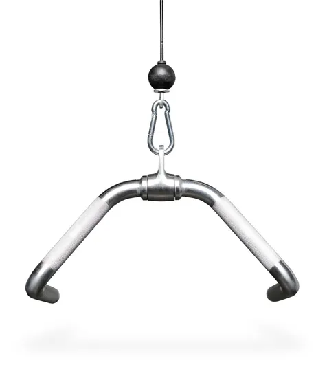 오픈 로우 어태치먼트 기능 트레이너 또는 케이블 머신 파워 랙 피트니스 다기능 짐